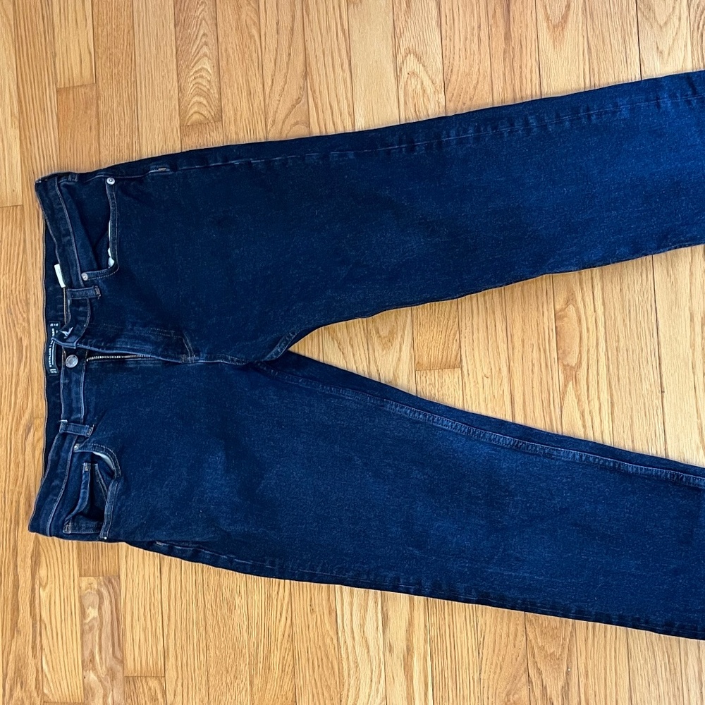 Men’s Everlane Jeans